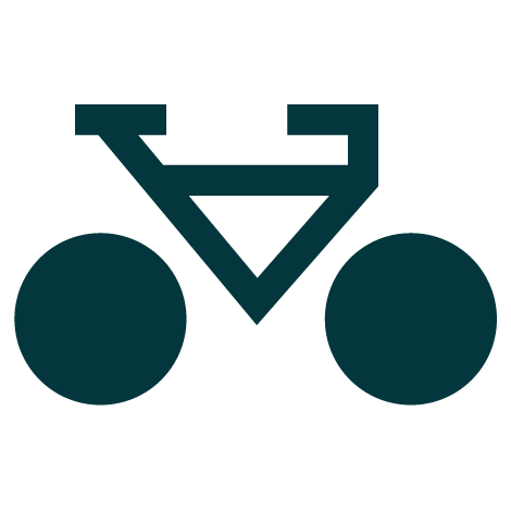 Z3n Tests (zendesk/1724865037) Help Center home page